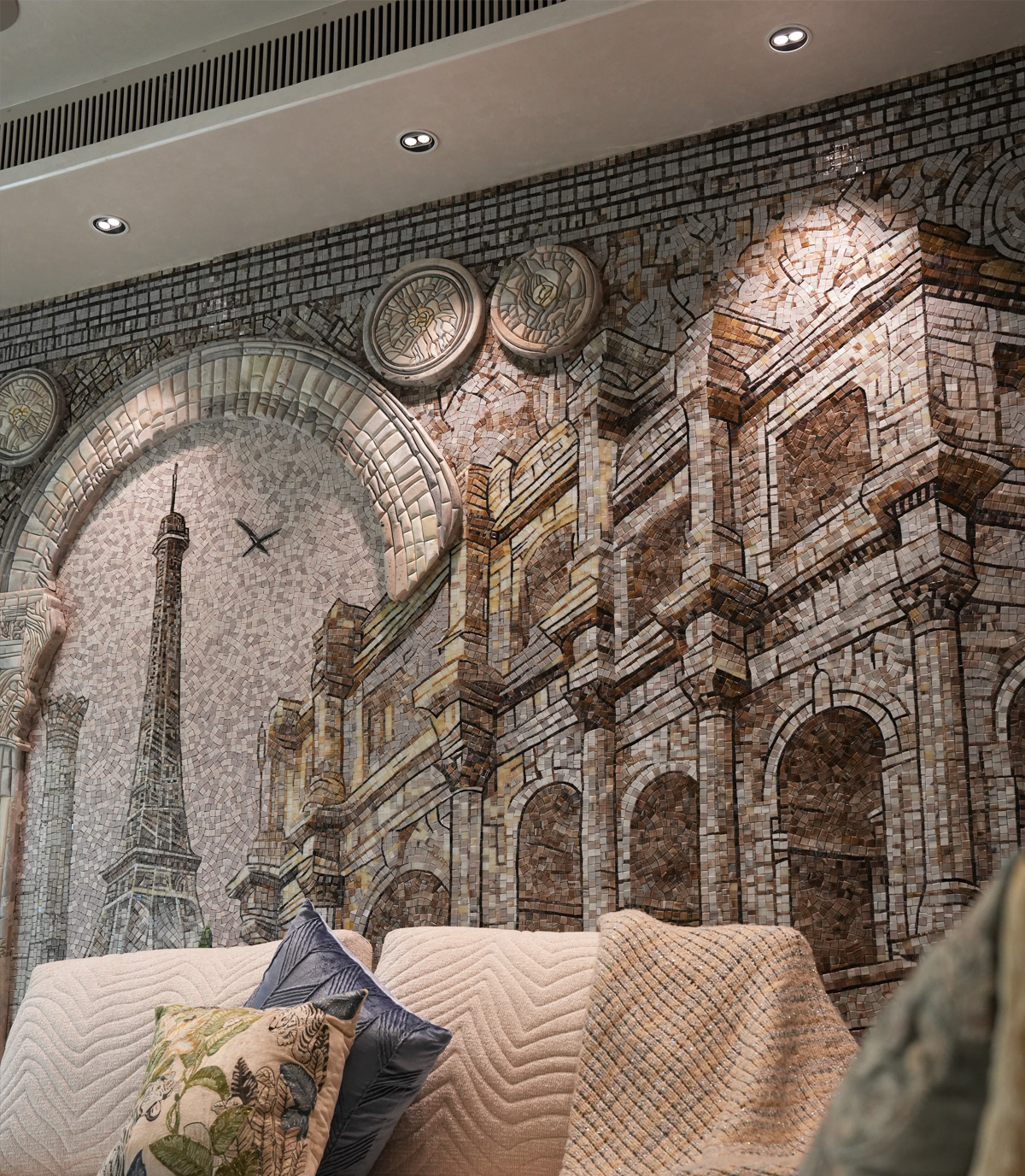 Divya Residence — image 5