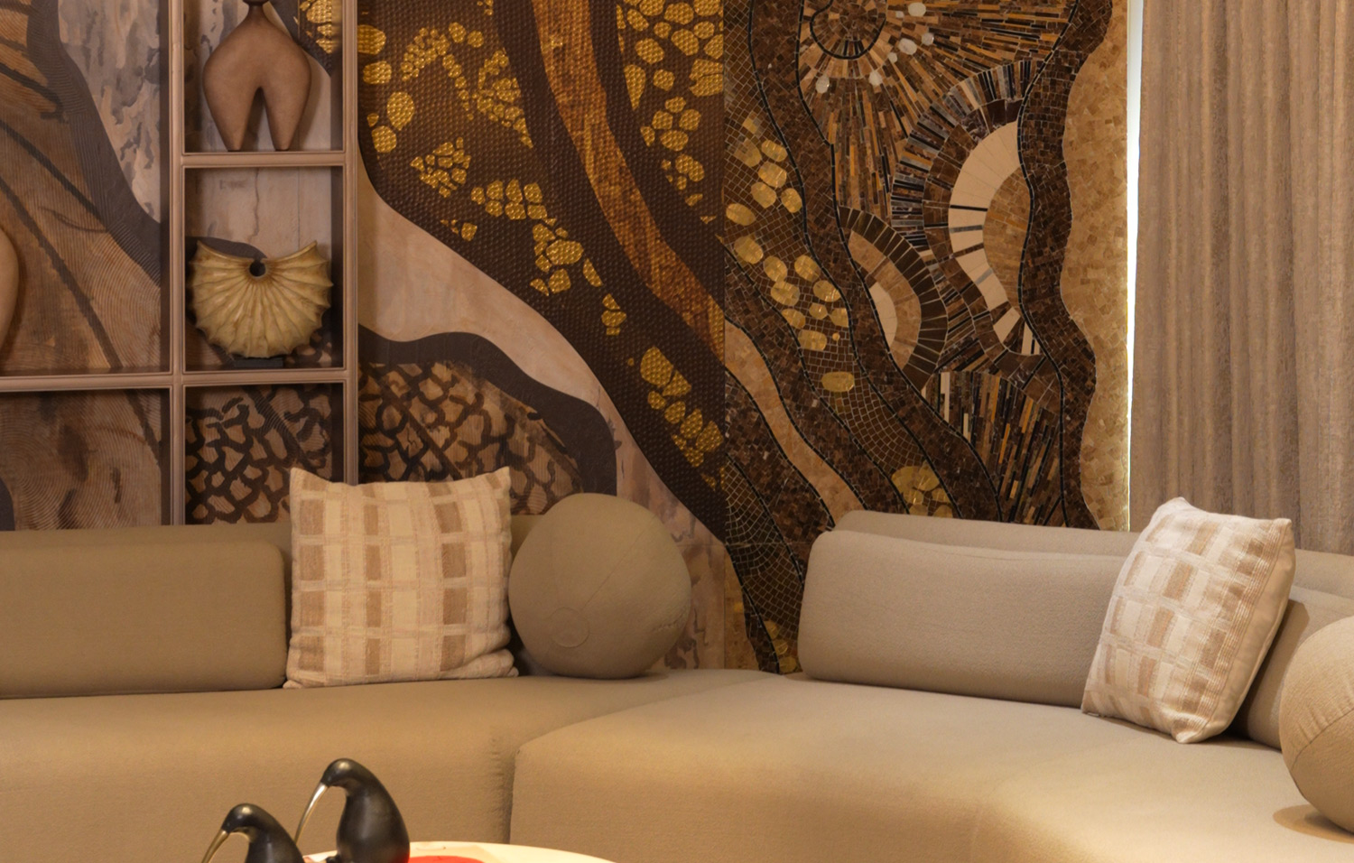 Thakkar Residence — image 1