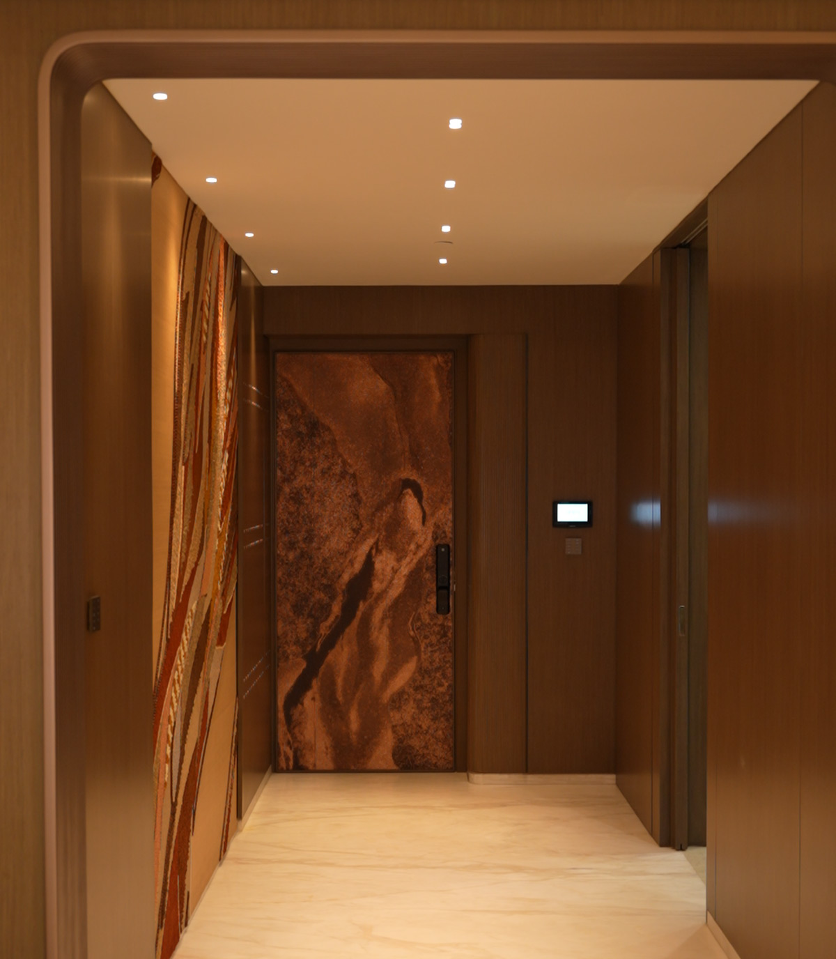 Thakkar Residence — image 3