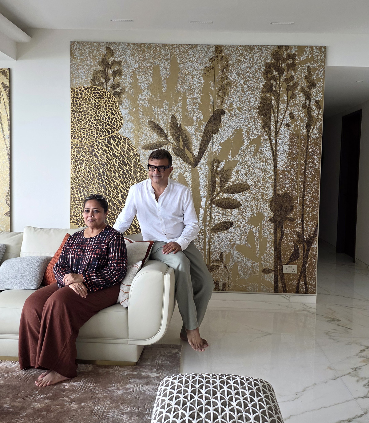 Nirav Residence — image 2
