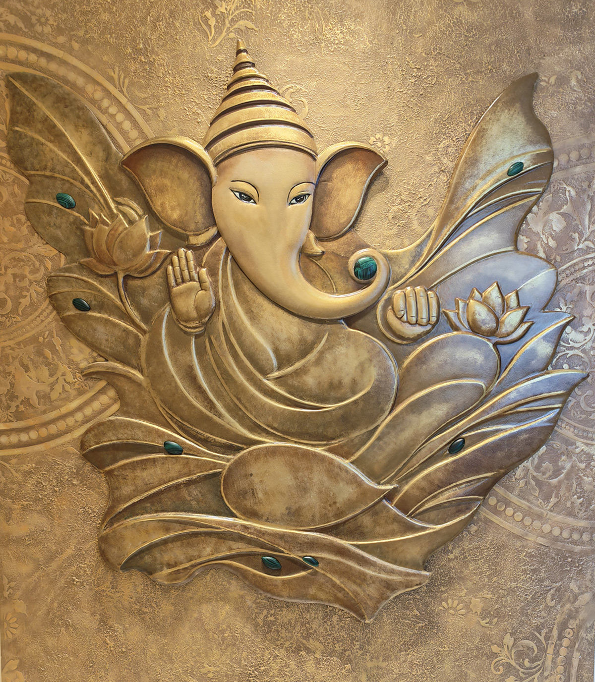 Nirav Residence — image 5