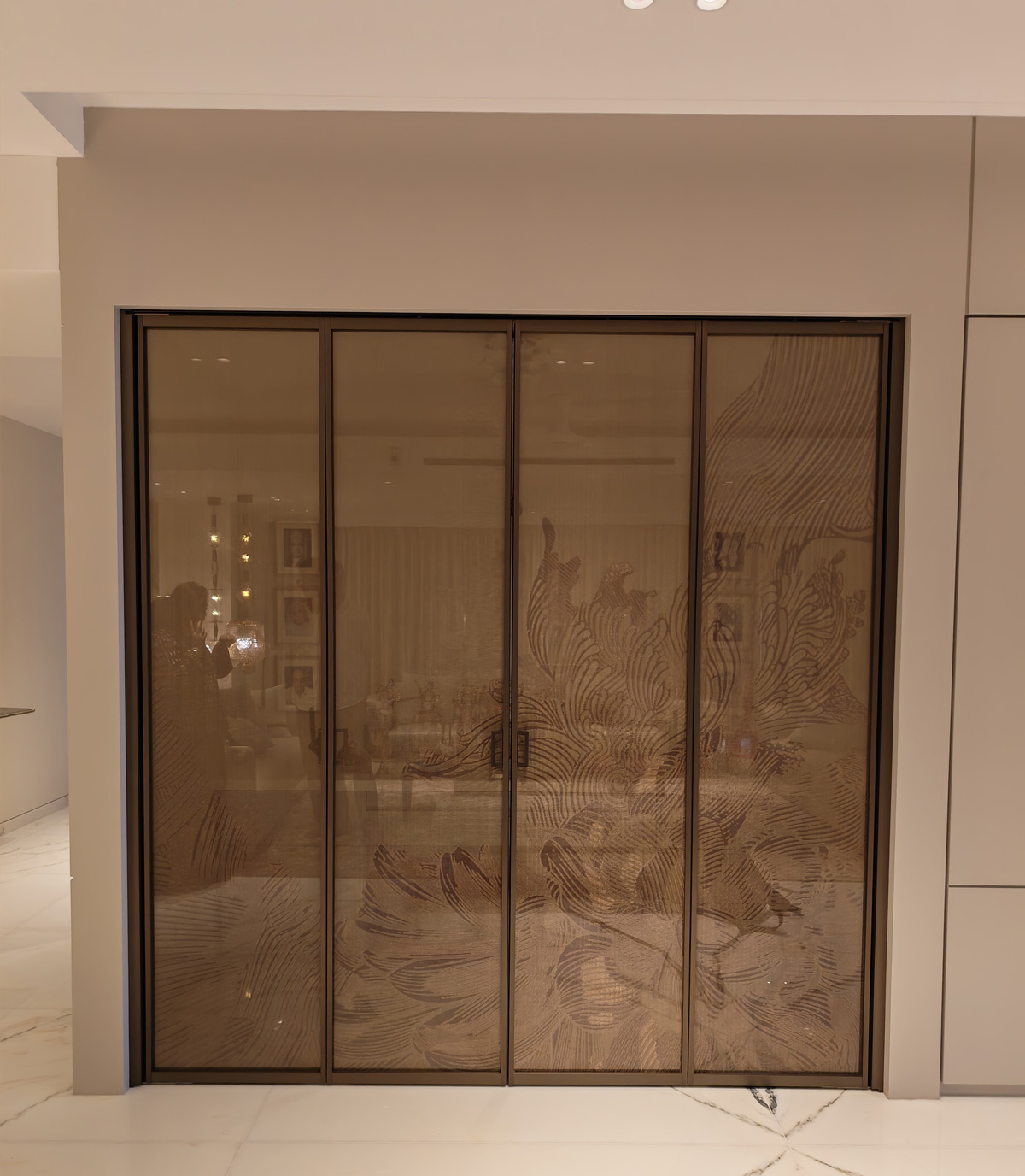 Nirav Residence — image 6