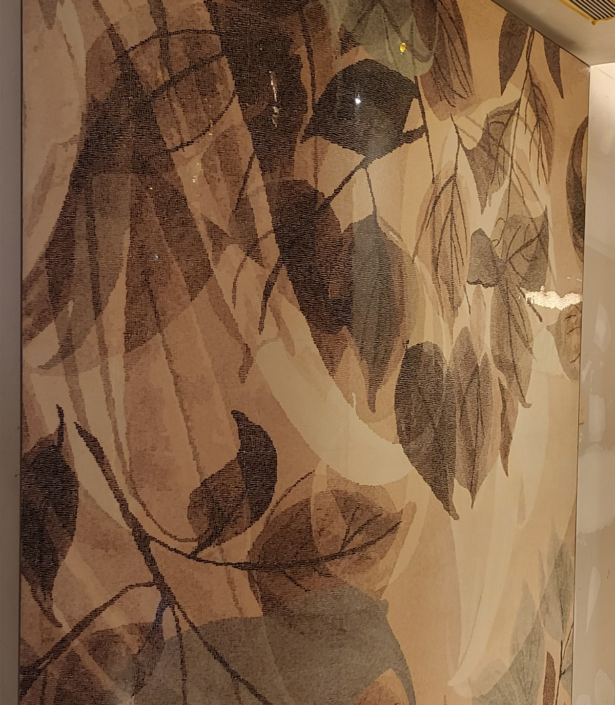 St. Regis — image 3